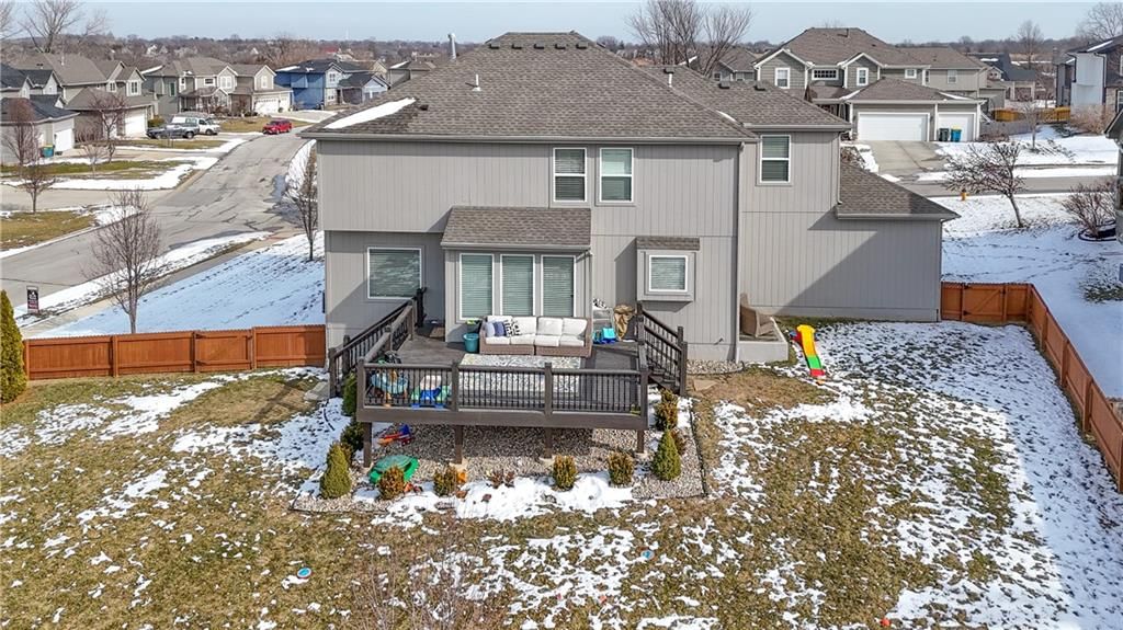 5200 Meadowsweet Lane — photo 49