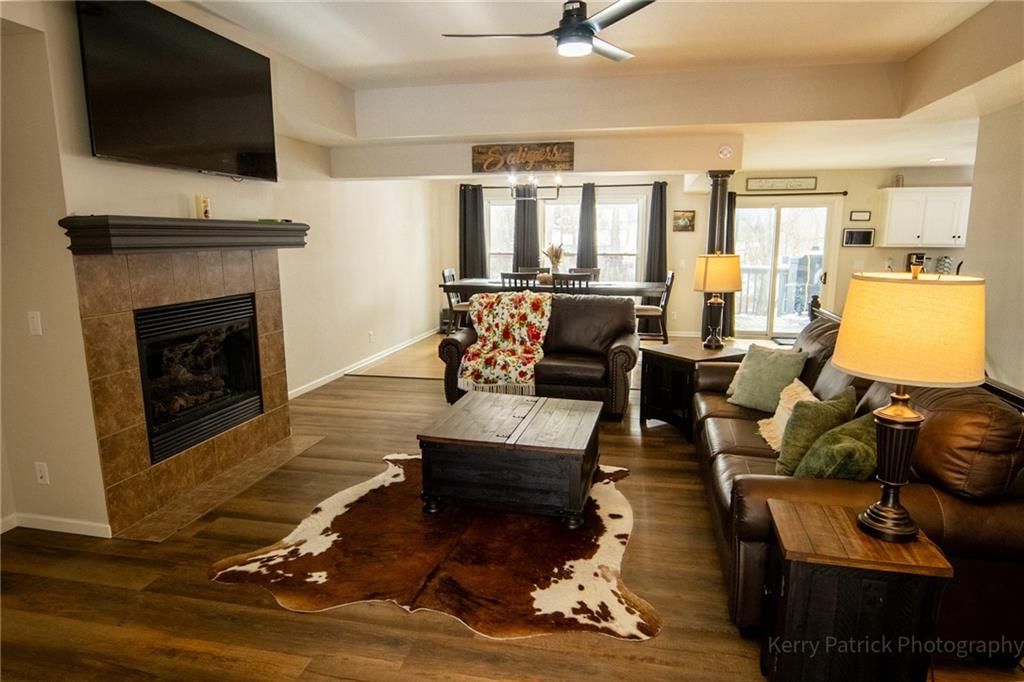 4702 Zebra Lane — photo 4