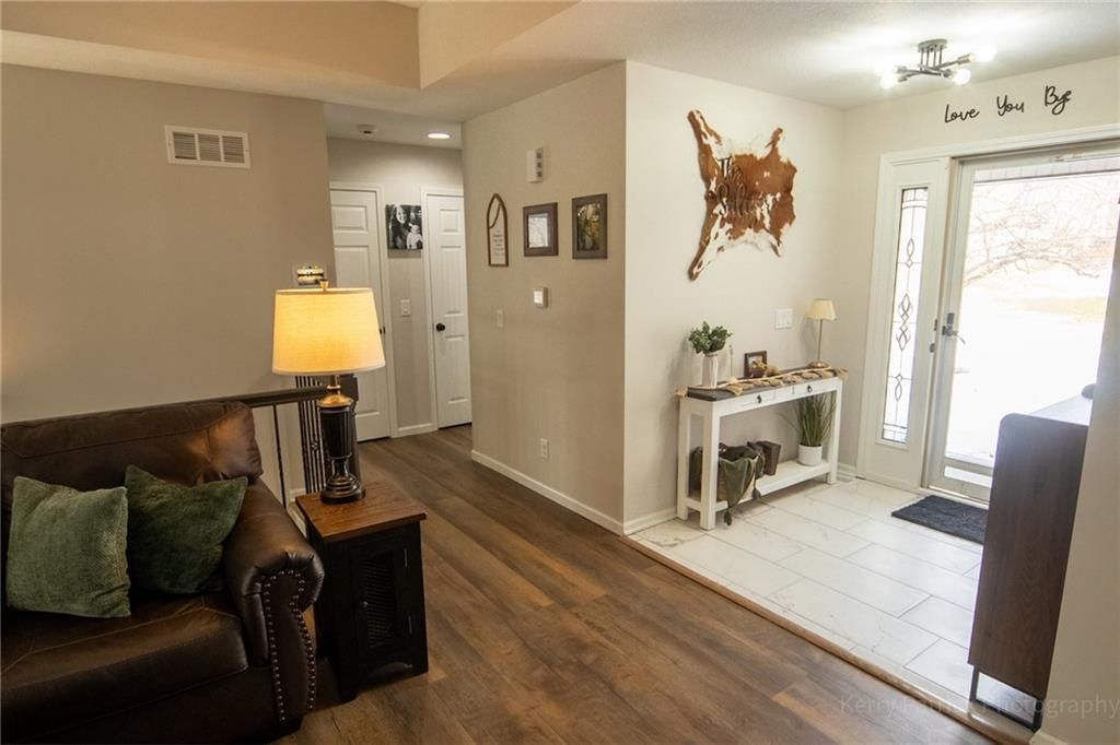 4702 Zebra Lane — photo 7