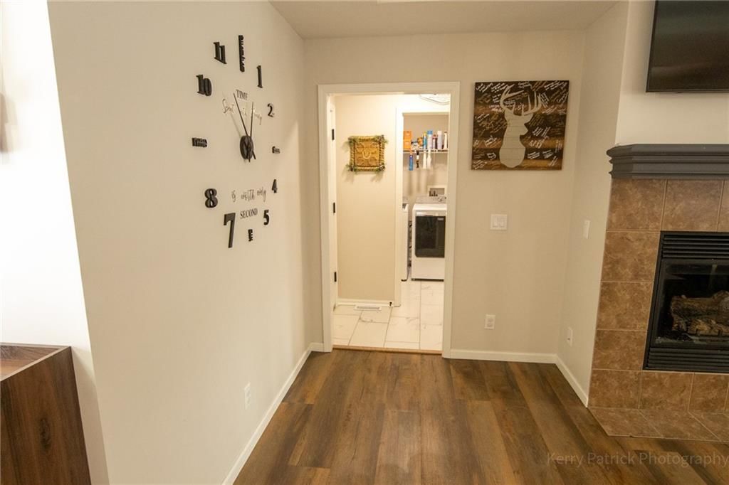 4702 Zebra Lane — photo 10