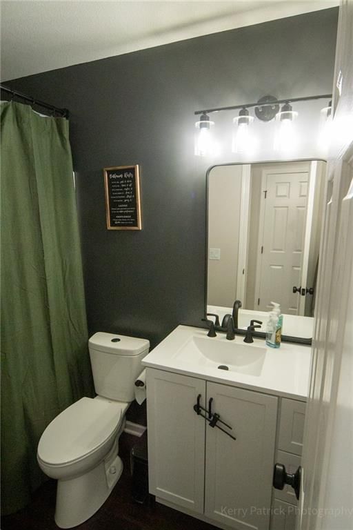 4702 Zebra Lane — photo 17