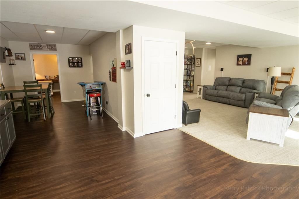 4702 Zebra Lane — photo 20
