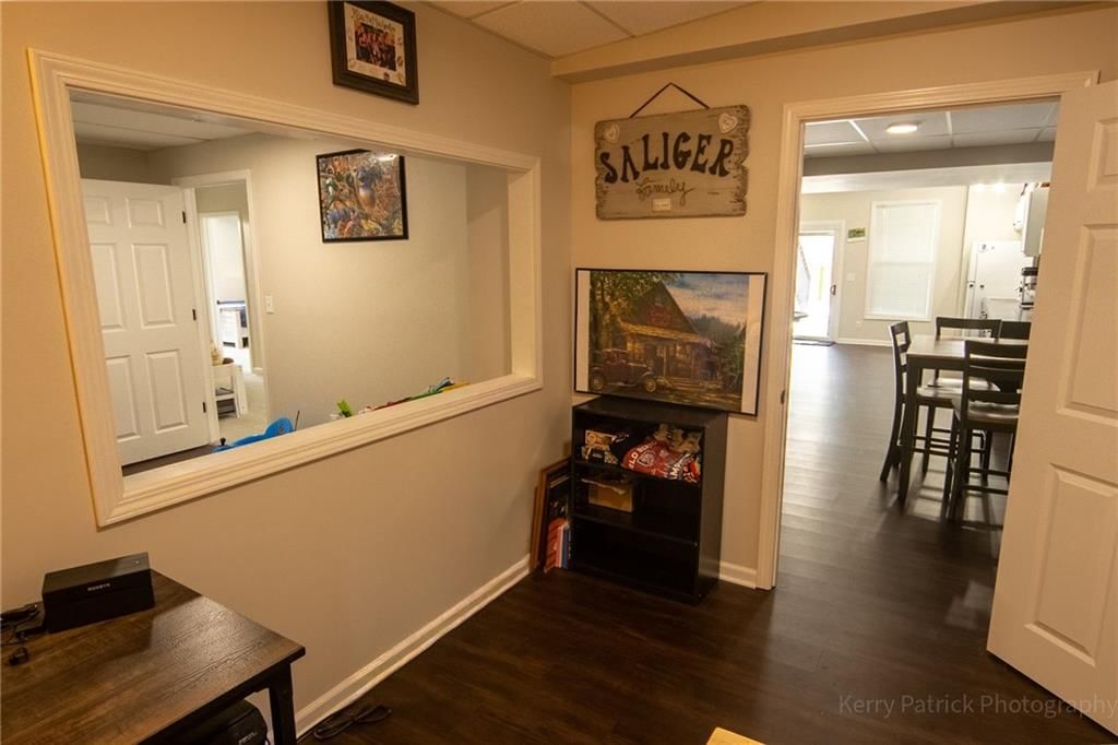 4702 Zebra Lane — photo 25