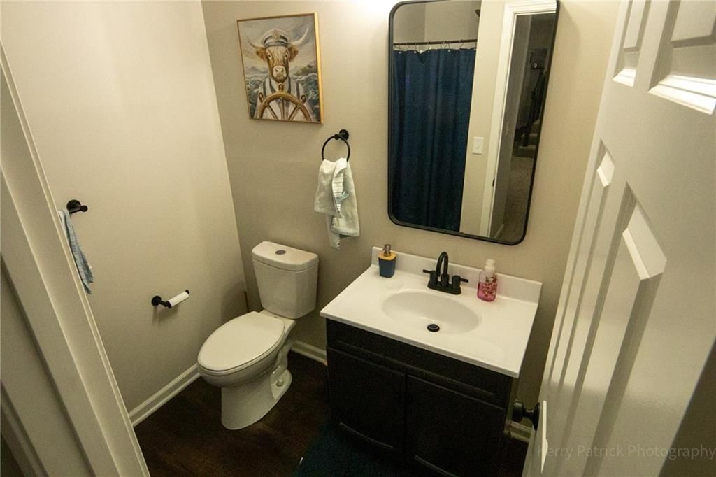 4702 Zebra Lane — photo 27
