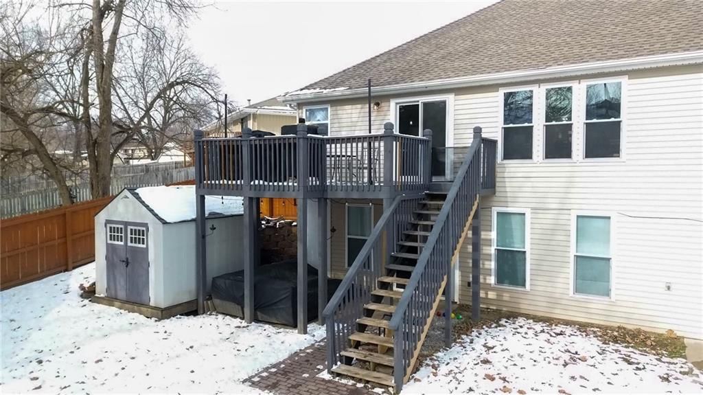 4702 Zebra Lane — photo 32