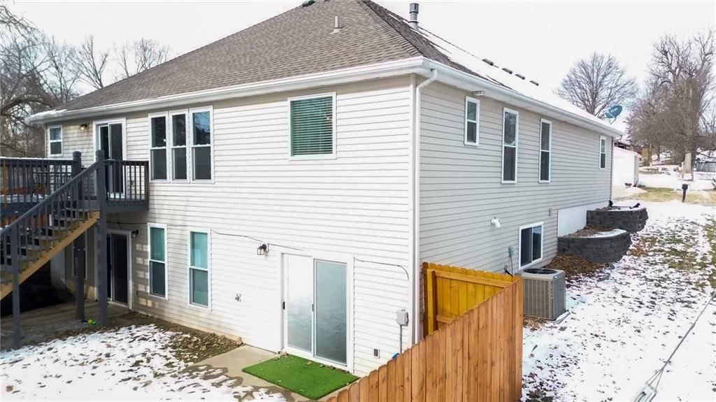 4702 Zebra Lane — photo 33