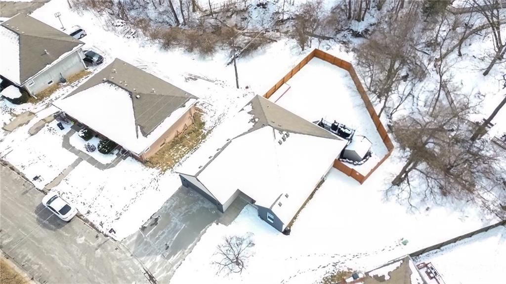 4702 Zebra Lane — photo 34