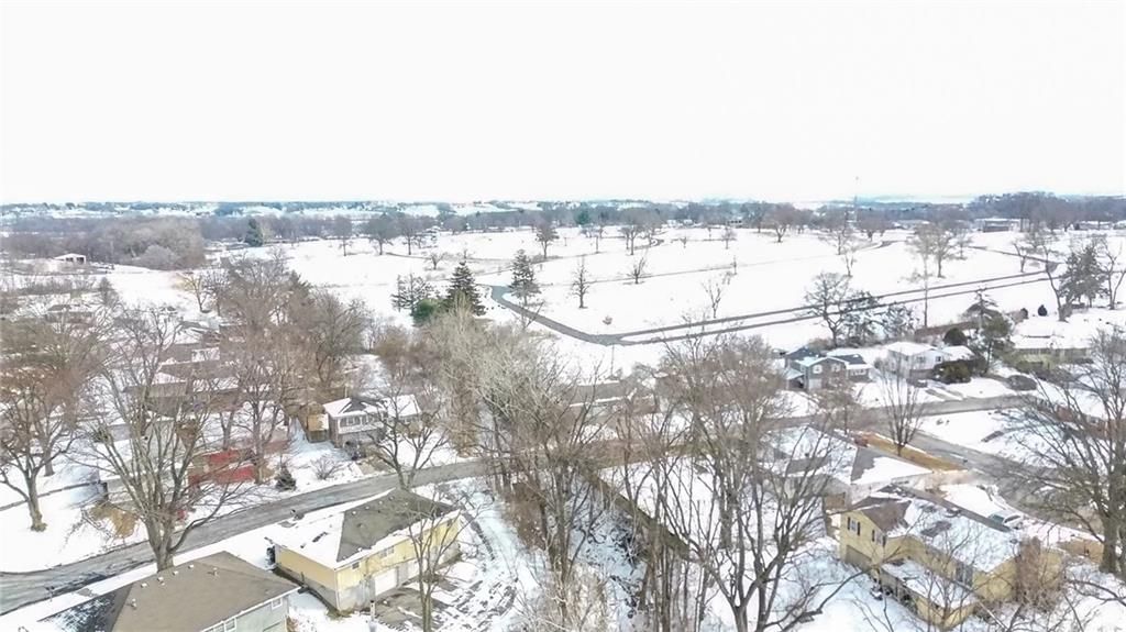 4702 Zebra Lane — photo 38