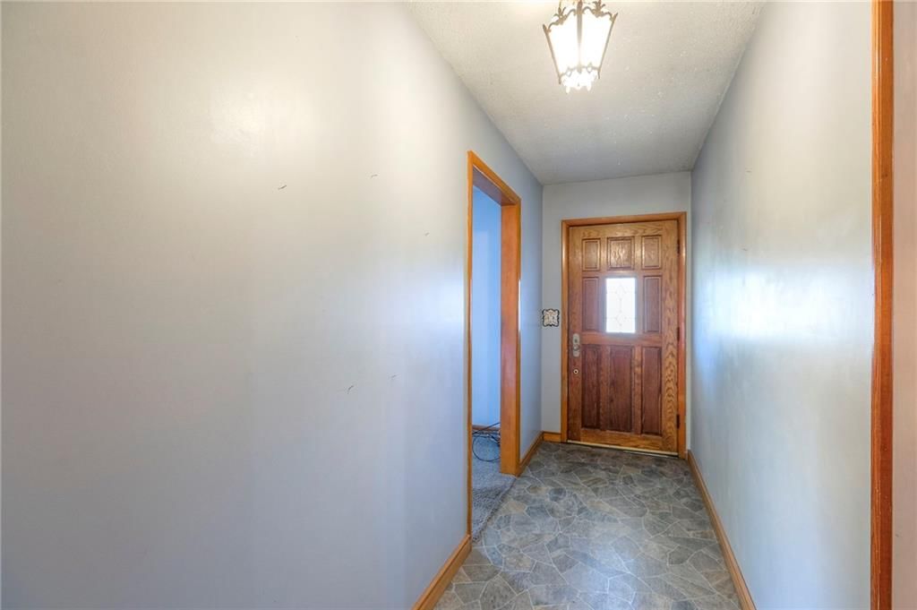 8428 James A Reed Road — photo 4