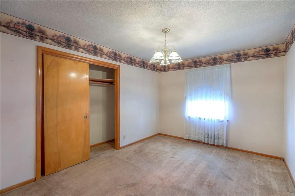 8428 James A Reed Road — photo 6