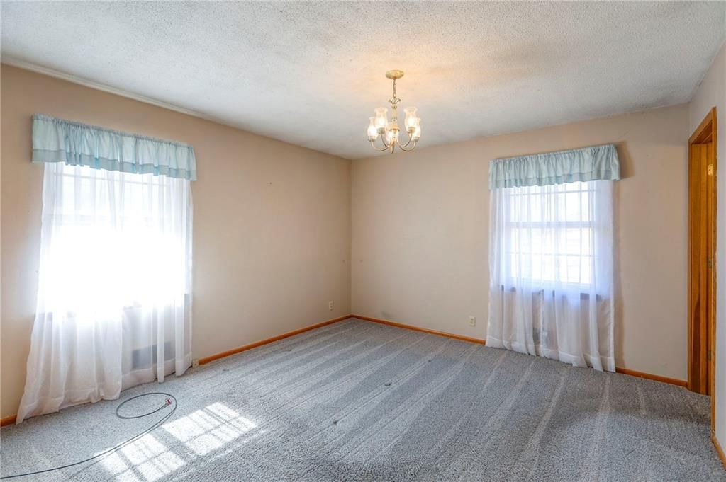 8428 James A Reed Road — photo 9