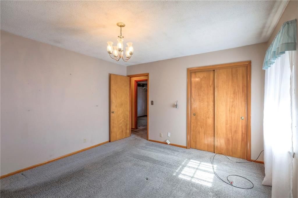 8428 James A Reed Road — photo 10