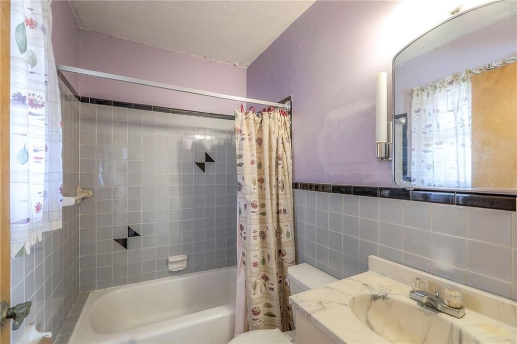 8428 James A Reed Road — photo 11