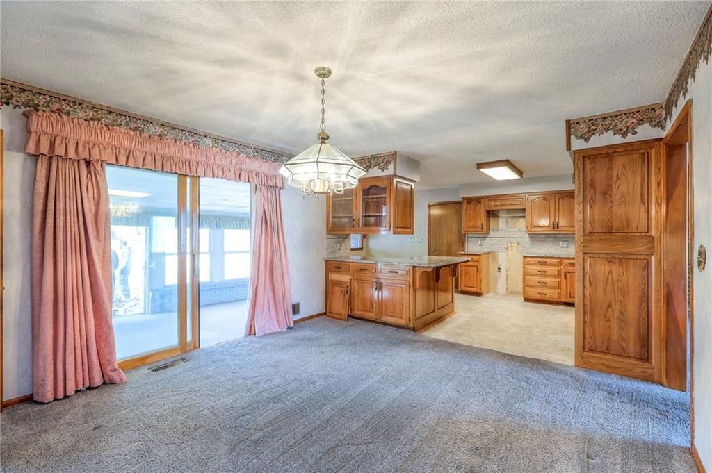 8428 James A Reed Road — photo 12
