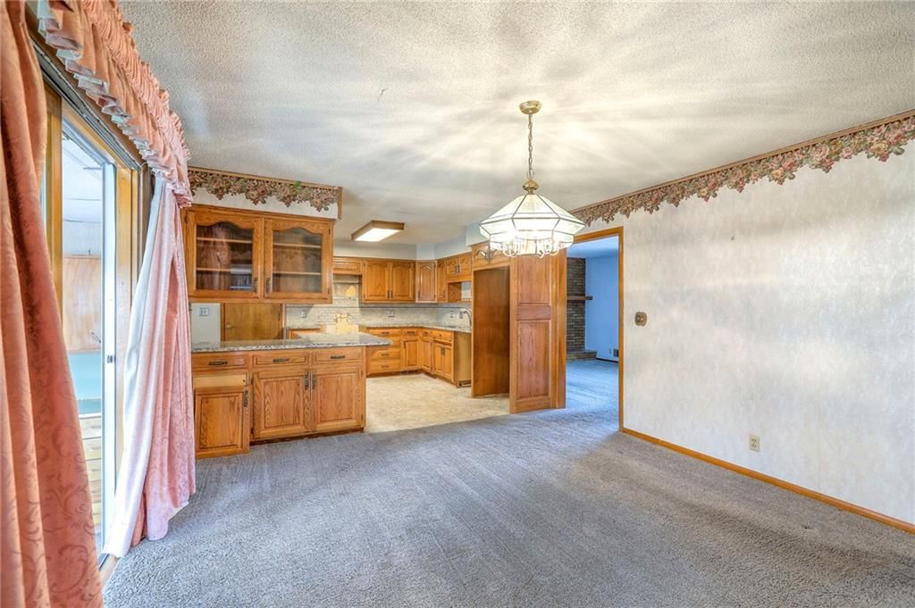8428 James A Reed Road — photo 13