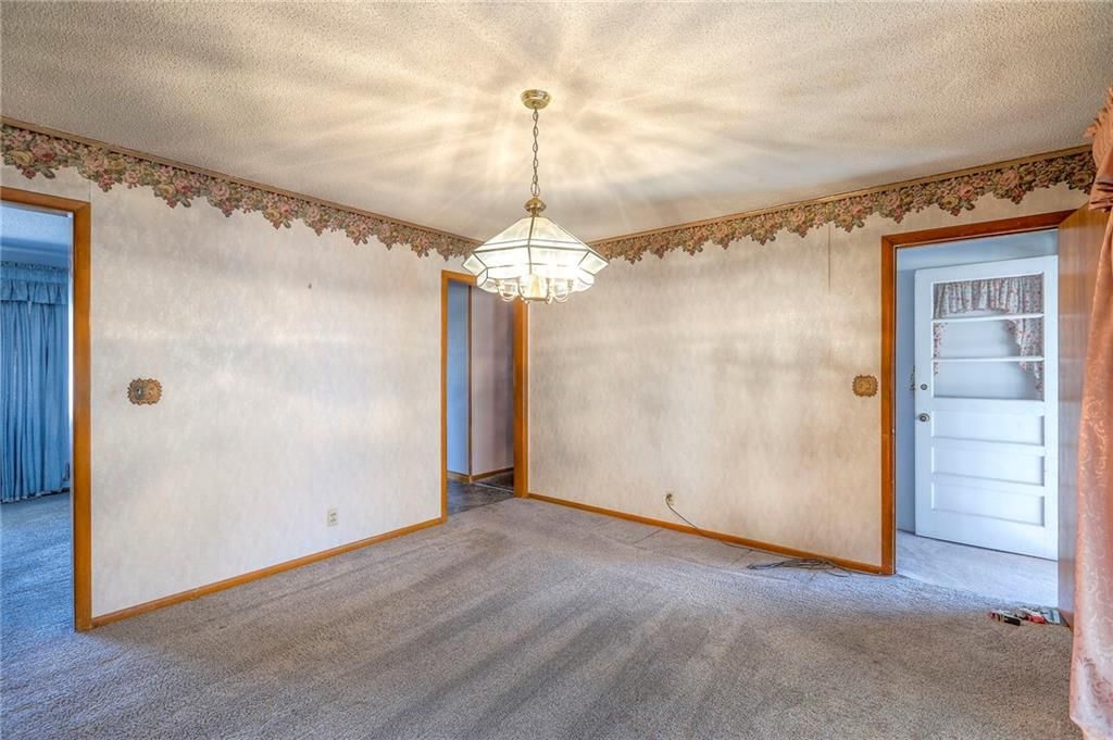 8428 James A Reed Road — photo 14