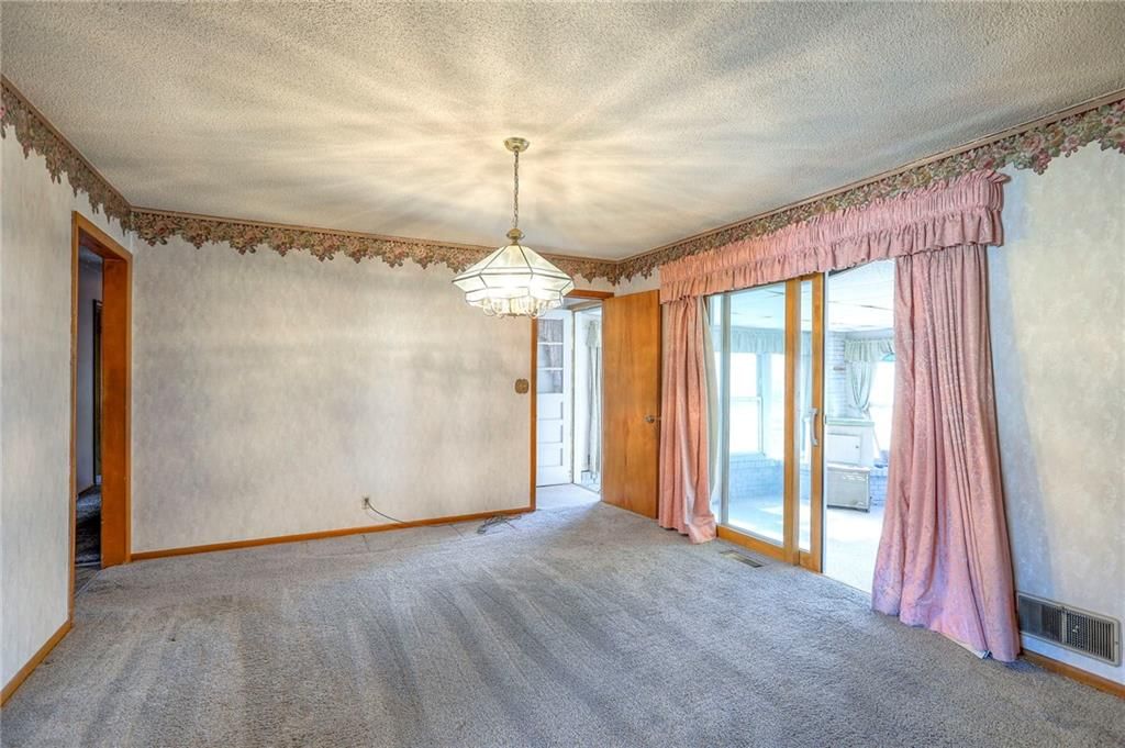8428 James A Reed Road — photo 15