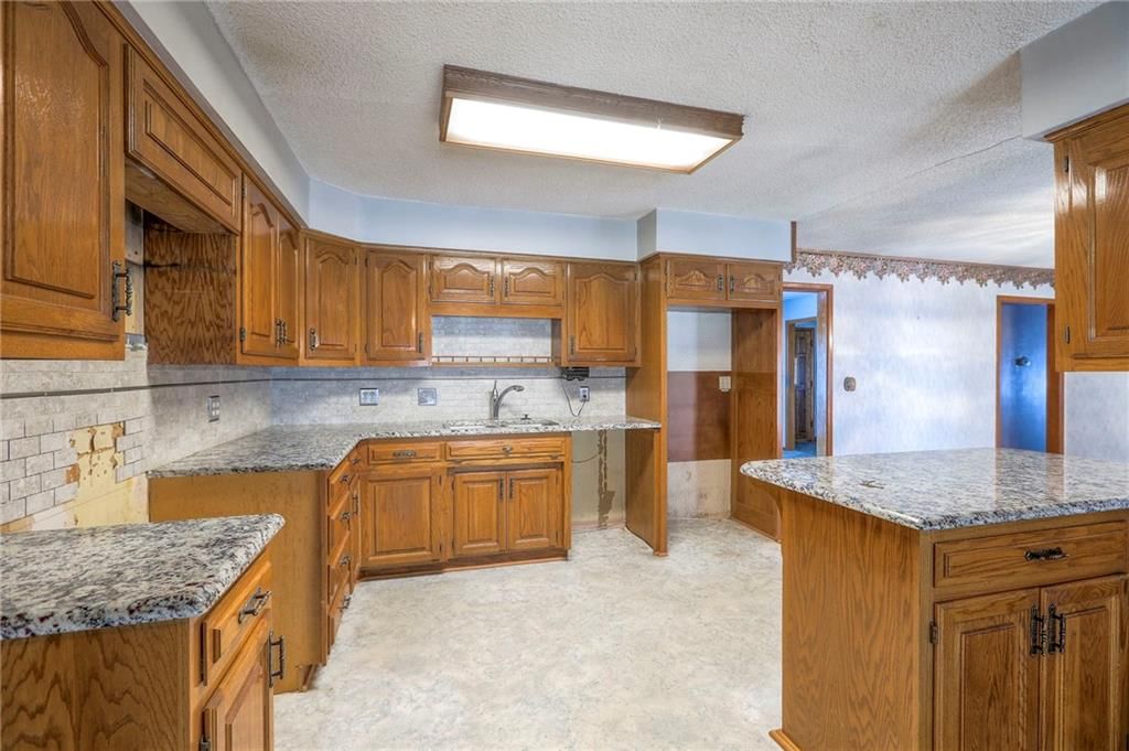8428 James A Reed Road — photo 17