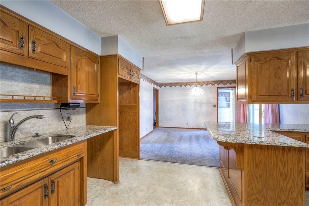 8428 James A Reed Road — photo 18