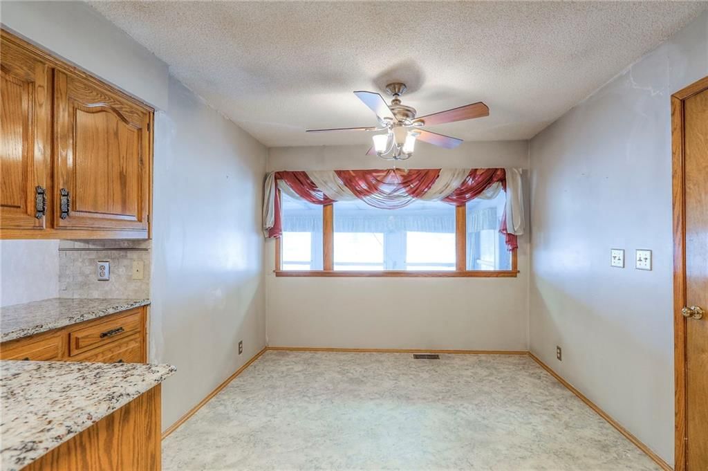 8428 James A Reed Road — photo 19