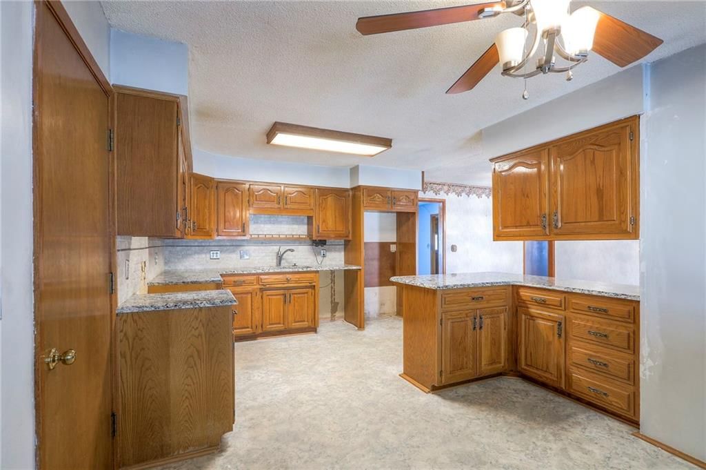 8428 James A Reed Road — photo 20