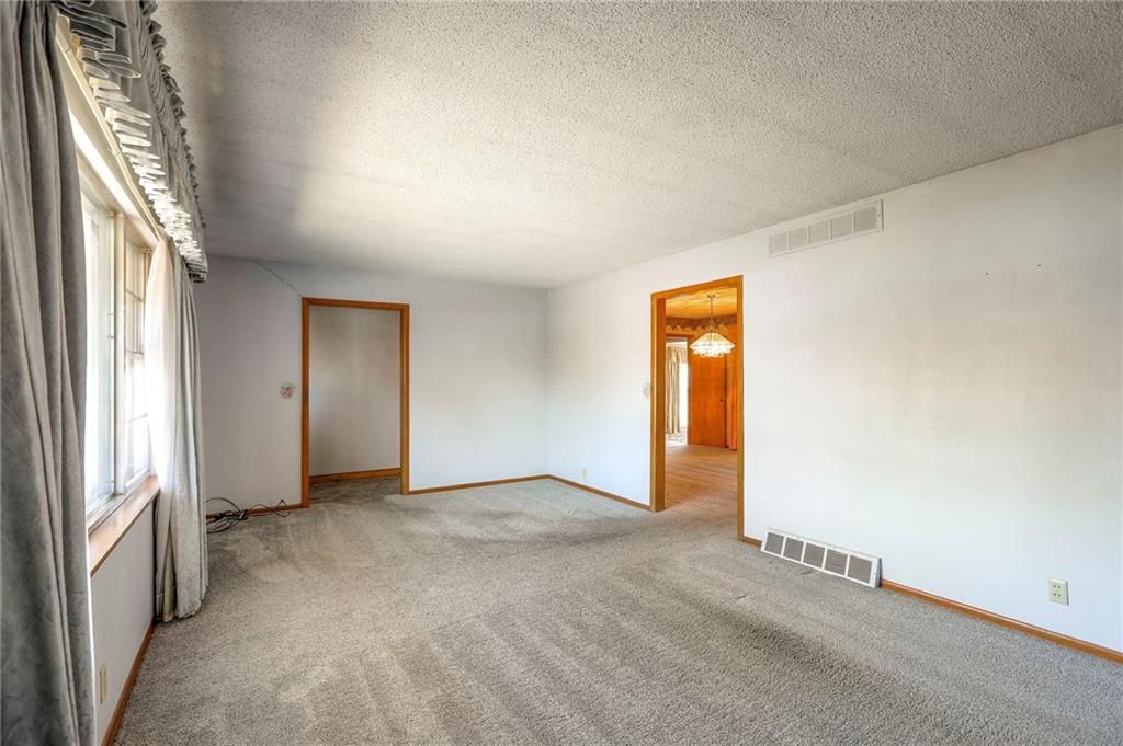 8428 James A Reed Road — photo 22