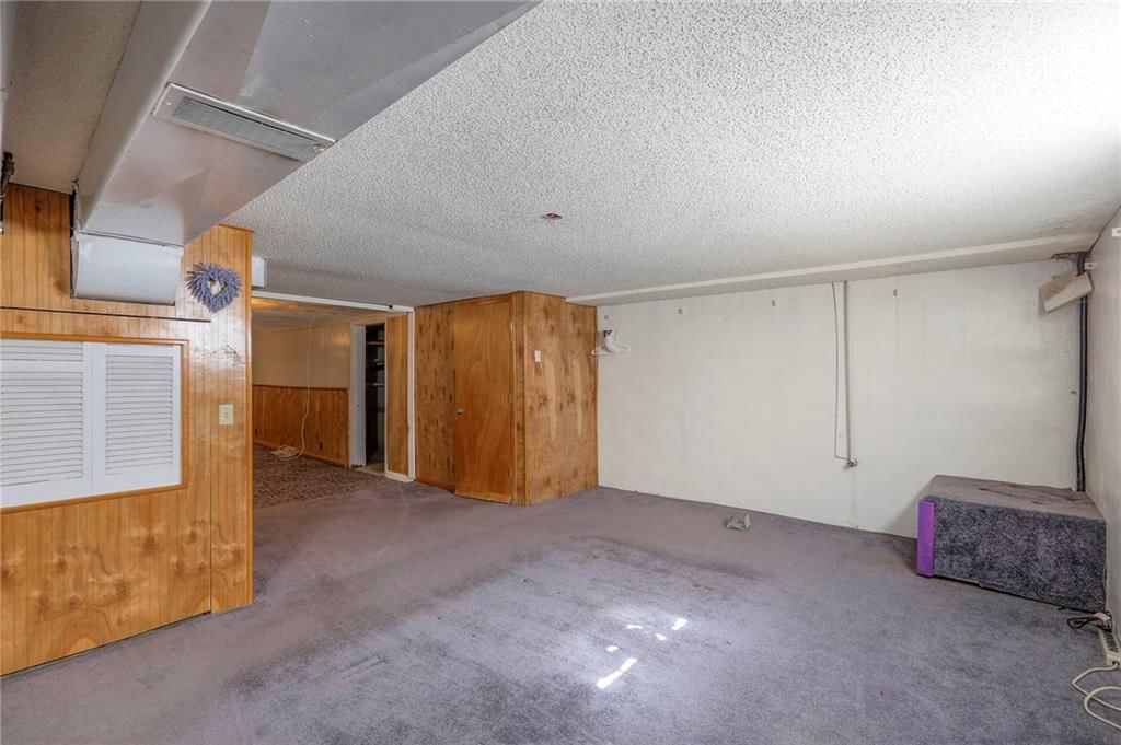 8428 James A Reed Road — photo 26