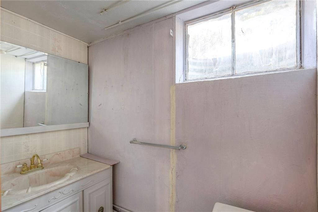 8428 James A Reed Road — photo 32