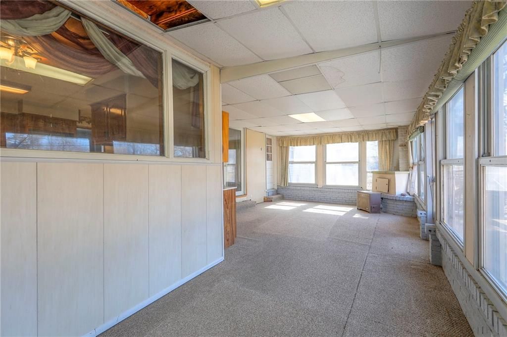 8428 James A Reed Road — photo 34