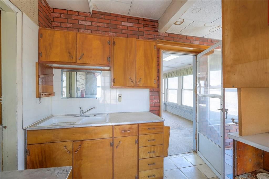 8428 James A Reed Road — photo 35