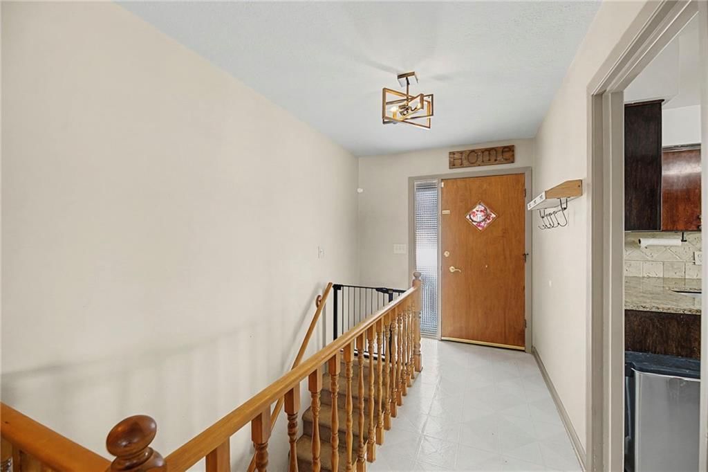7800 Elm Avenue — photo 4