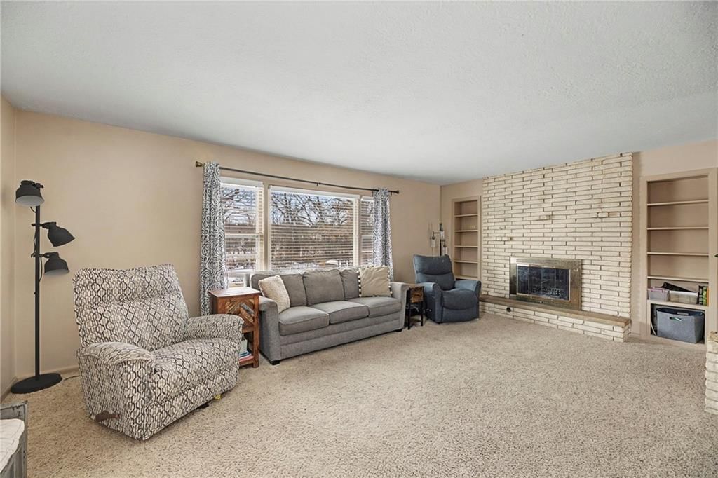 7800 Elm Avenue — photo 6