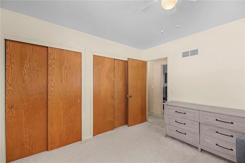 7800 Elm Avenue — photo 20