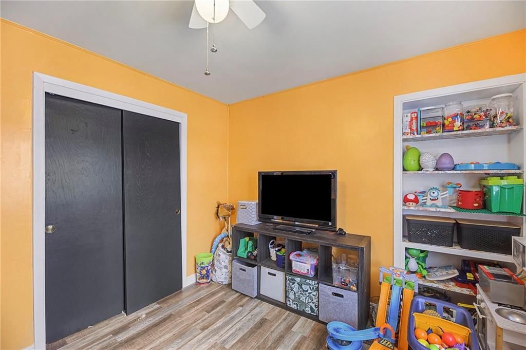 7800 Elm Avenue — photo 22