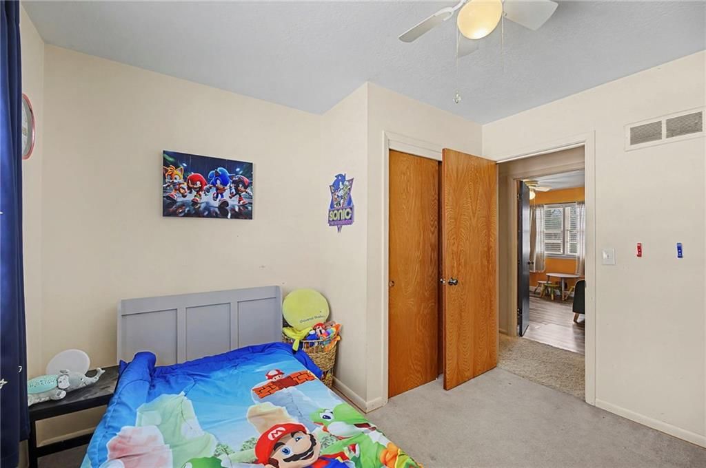 7800 Elm Avenue — photo 24