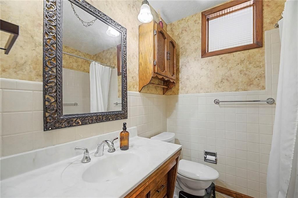 7800 Elm Avenue — photo 25