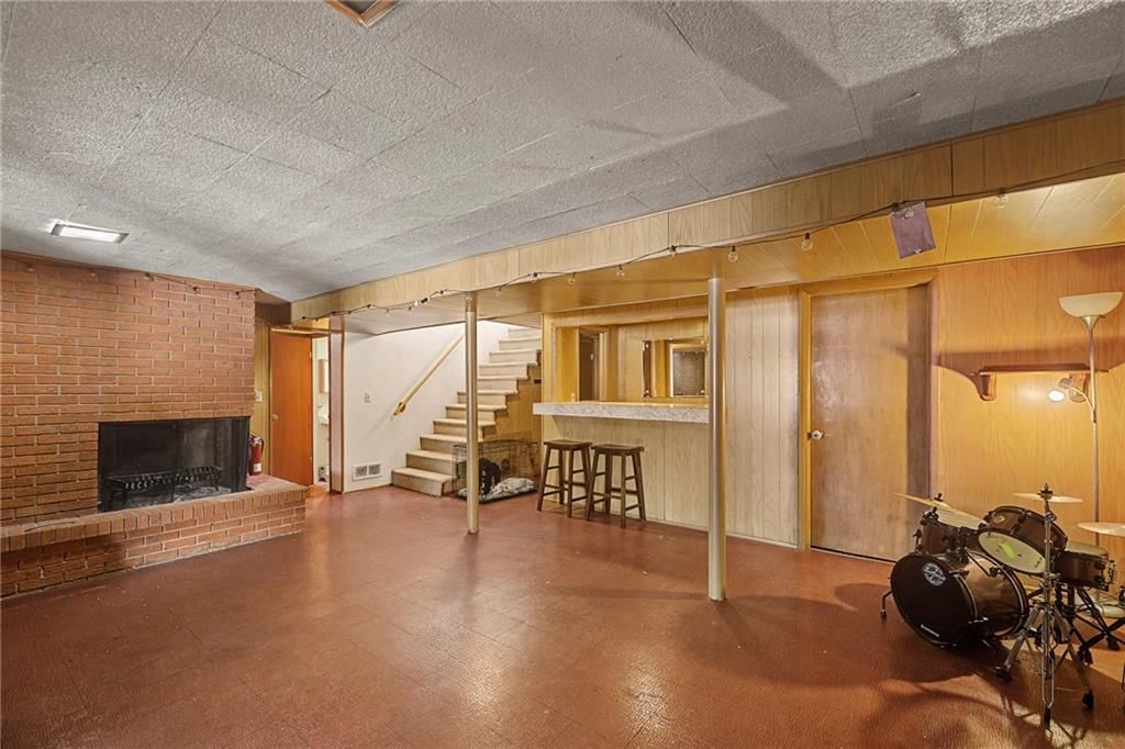 7800 Elm Avenue — photo 27
