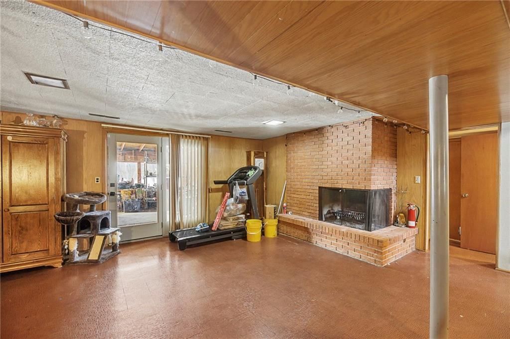 7800 Elm Avenue — photo 29