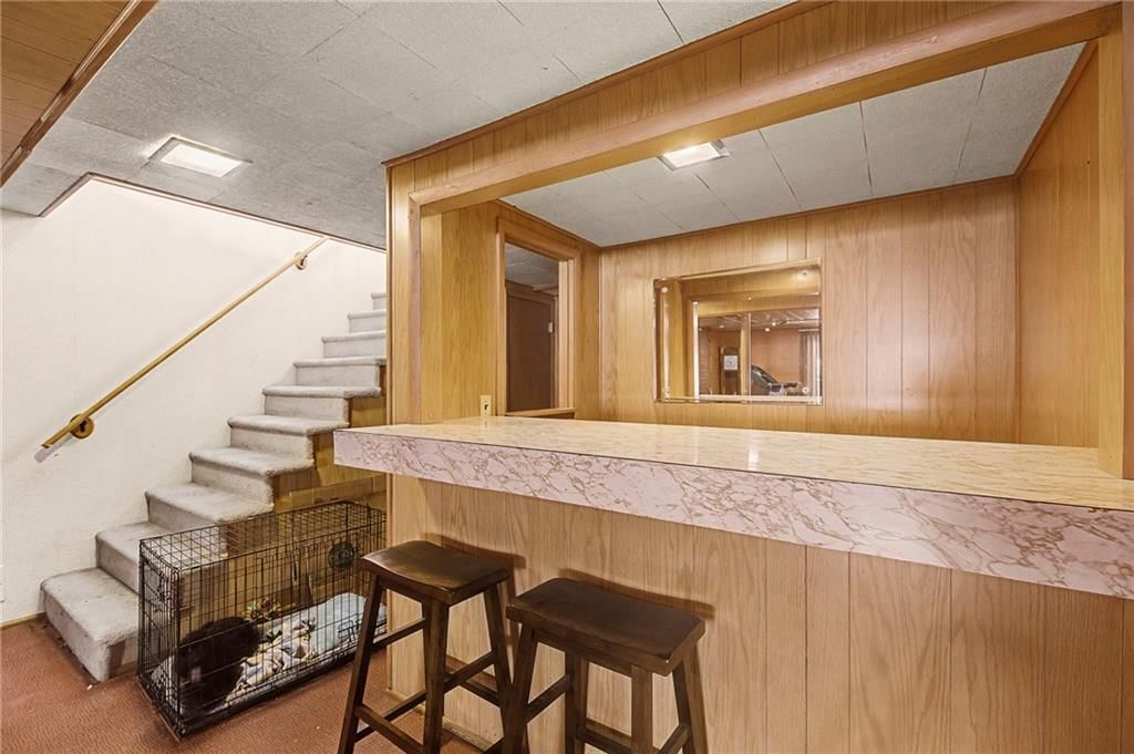 7800 Elm Avenue — photo 30