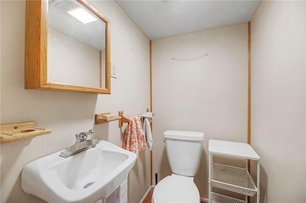 7800 Elm Avenue — photo 31