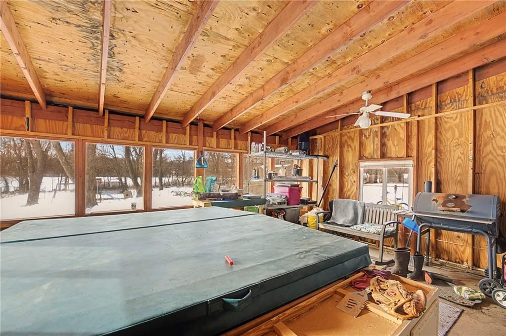 7800 Elm Avenue — photo 33