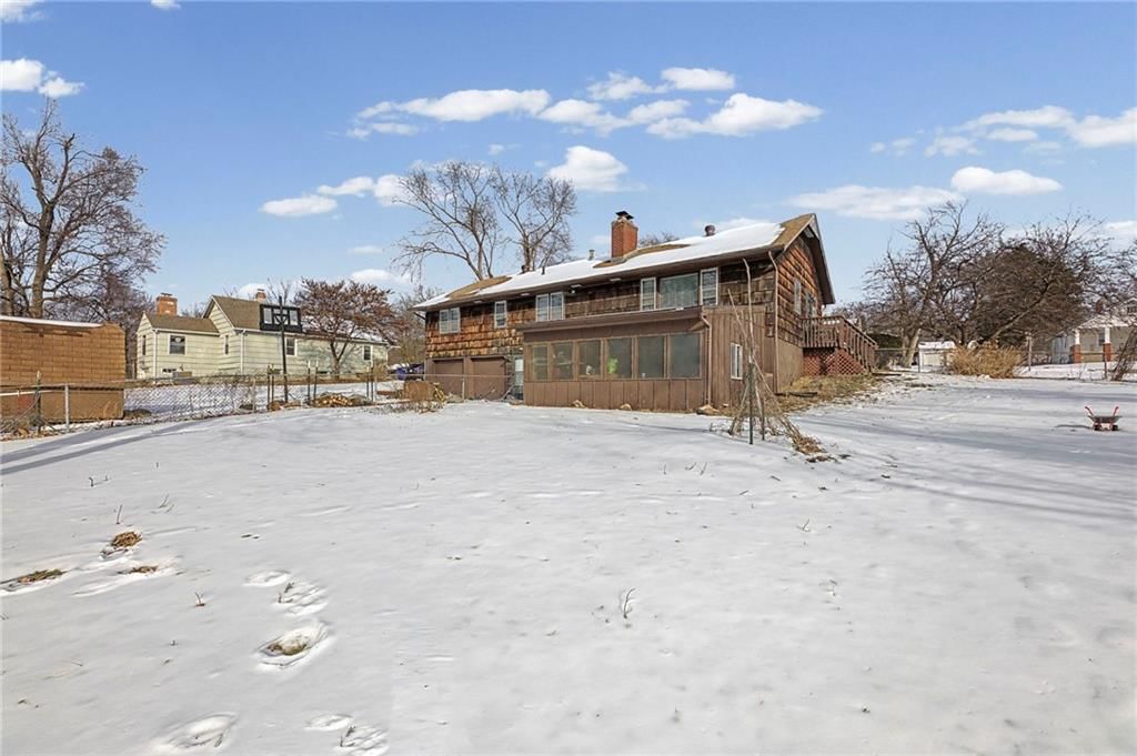7800 Elm Avenue — photo 35