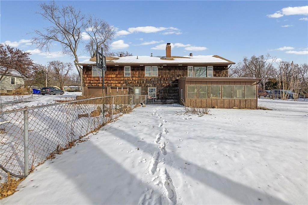 7800 Elm Avenue — photo 36