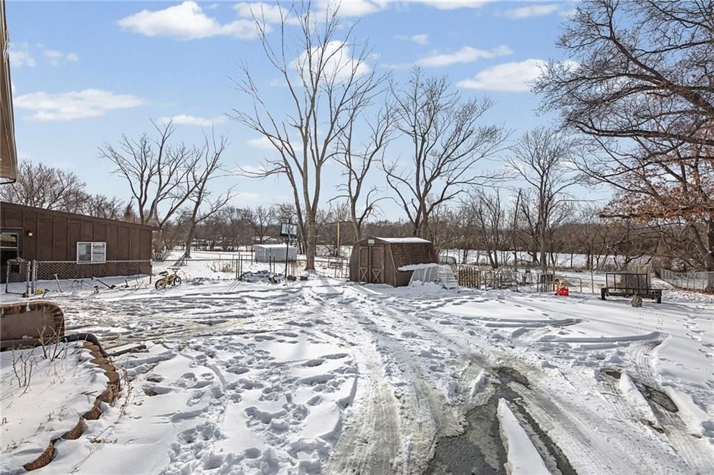 7800 Elm Avenue — photo 37