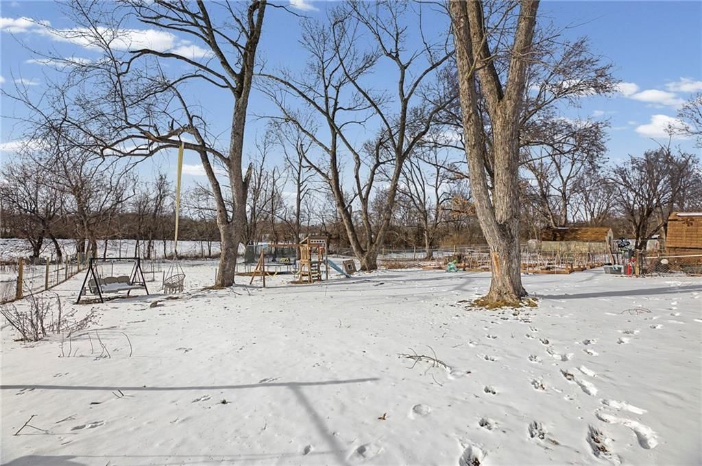 7800 Elm Avenue — photo 38