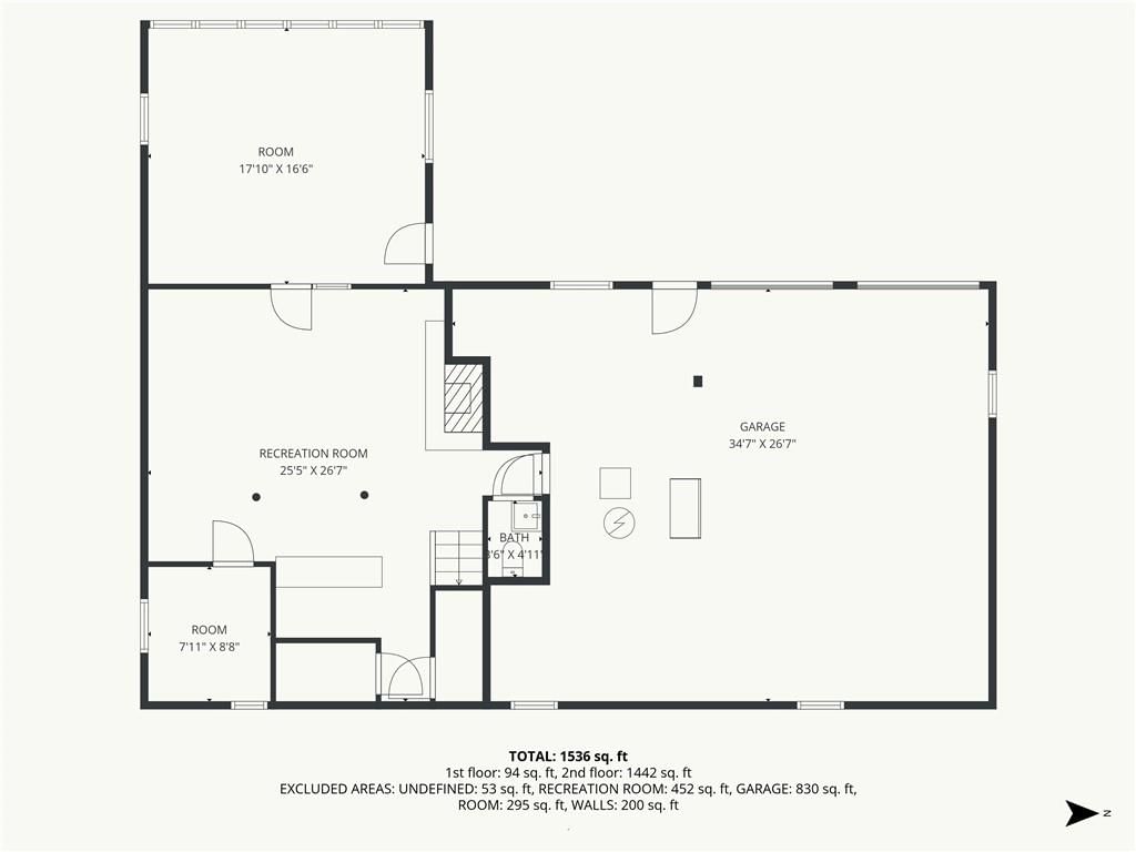 7800 Elm Avenue — photo 40