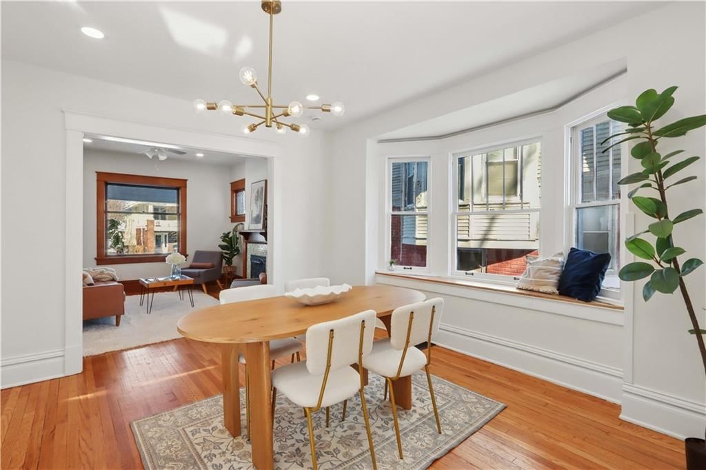 829 W 39th Terrace — photo 13
