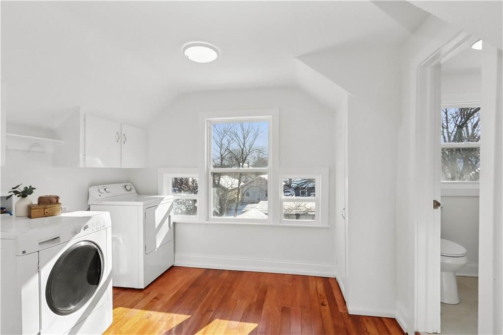 829 W 39th Terrace — photo 23