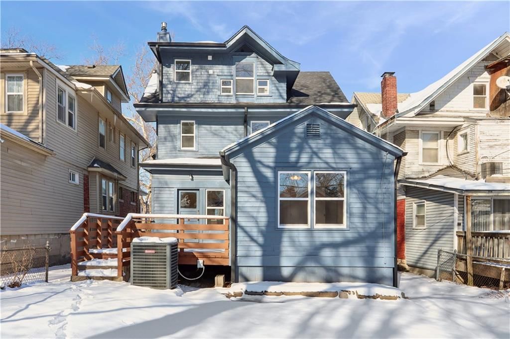 829 W 39th Terrace — photo 25
