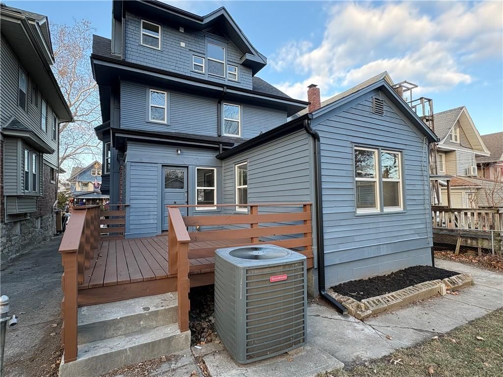829 W 39th Terrace — photo 26